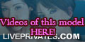 LollaWayne PRIVATE